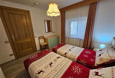 Appartamenti Lella - 