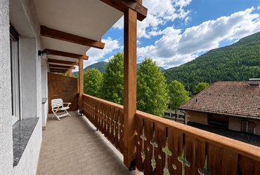 Appartamenti Lella - 
