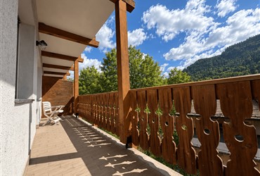 Appartamenti Lella - 