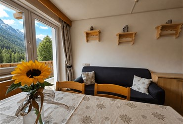 Appartamenti Lella - 