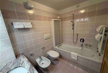 Appartamenti Lella - 