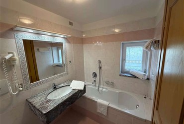 Appartamenti Lella - 