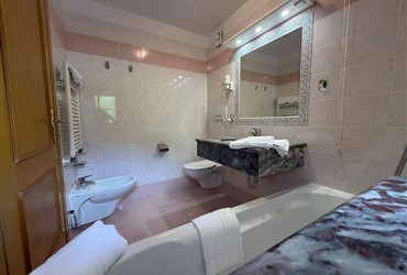 Appartamenti Lella - 