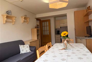 Appartamenti Lella - 