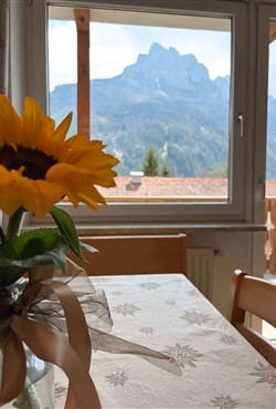 Appartamenti Lella - 