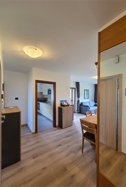 Villa Maria - 