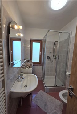 Villa Maria - 
