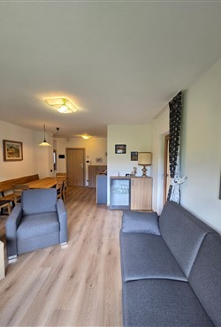 Villa Maria - 