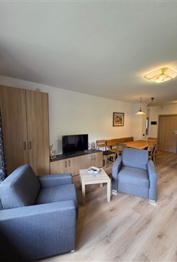 Villa Maria - 