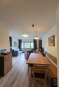 Villa Maria - 