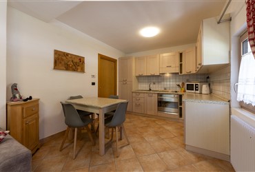 Villa Paola - 