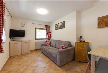 Villa Paola - 