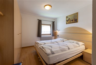 Villa Paola - 