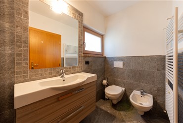 Villa Paola - 