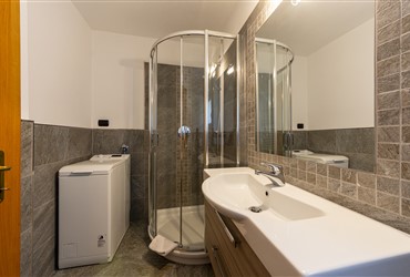 Villa Paola - 
