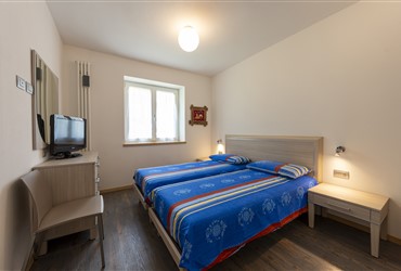 Casa Santina - 