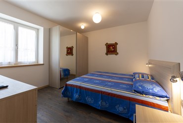 Casa Santina - 