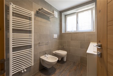 Casa Santina - 