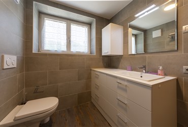 Casa Santina - 