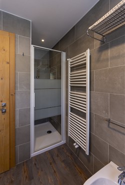 Casa Santina - 