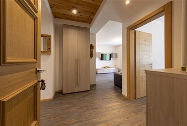Casa Santina - 
