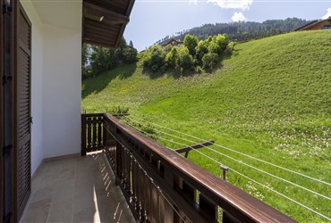 Casa Santina - 