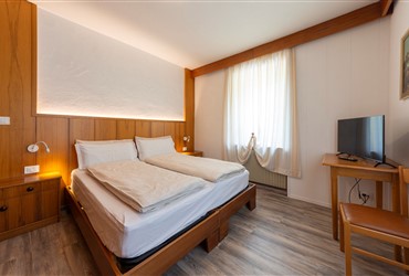 Casa Primavera - 