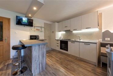 Casa Primavera - 