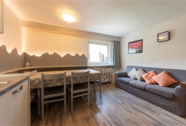 Casa Primavera - 