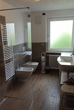 Ciasa Piz - 