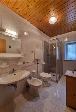 Steila da Mont - 