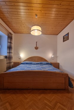 Steila da Mont - 