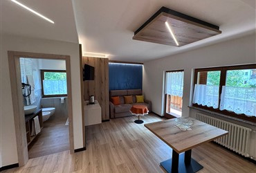 Villa L'' Aida - 
