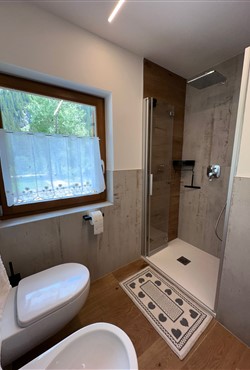Villa L'' Aida - 