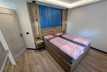 Villa L'' Aida - 