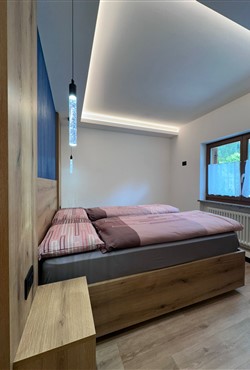 Villa L'' Aida - 