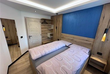 Villa L'' Aida - 