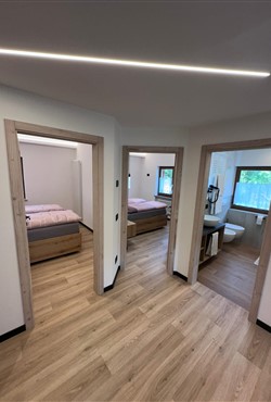 Villa L'' Aida - 