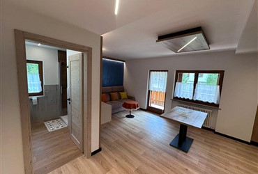 Villa L'' Aida - 