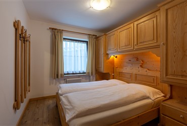 La Zondra - 