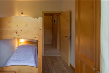 La Zondra - 