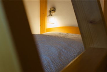 La Zondra - 