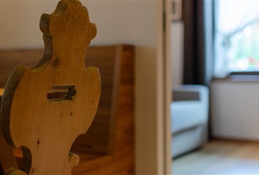 La Zondra - 