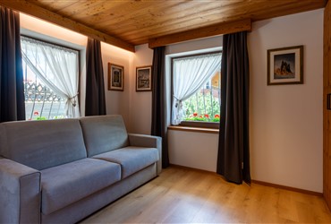 La Zondra - 