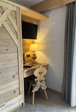 Residence Lasté - 