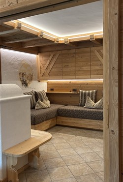 Residence Lasté - 