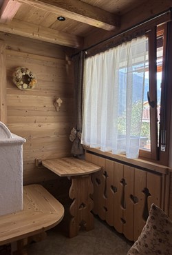 Residence Lasté - 