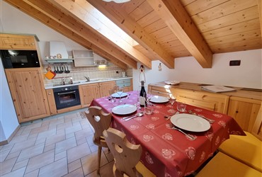 Le Rose - 