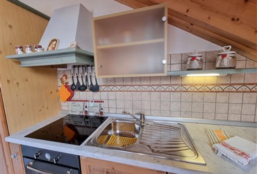 Le Rose - 
