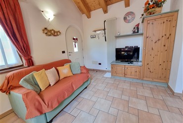 Le Rose - 